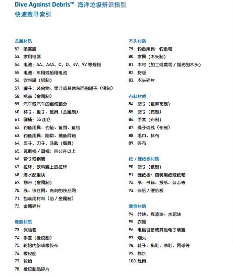 1537160177576158.jpg 9.jpg