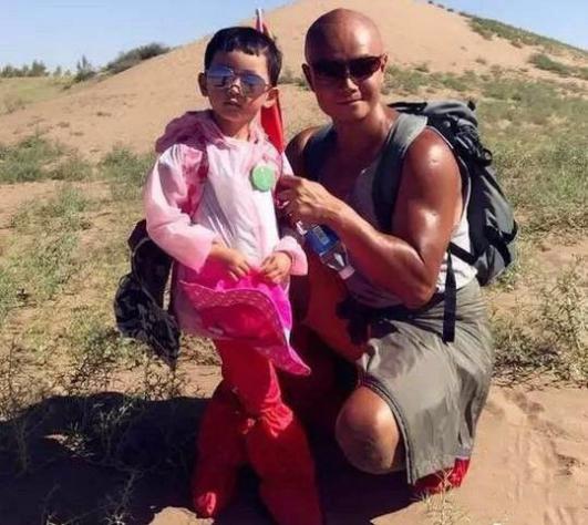 1537170674198511.jpg 1.jpg