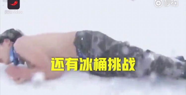 1537170754766160.jpg 2.jpg