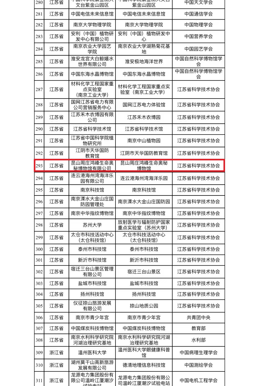 1644213936317967.jpg 微信圖片_20220207132326.jpg