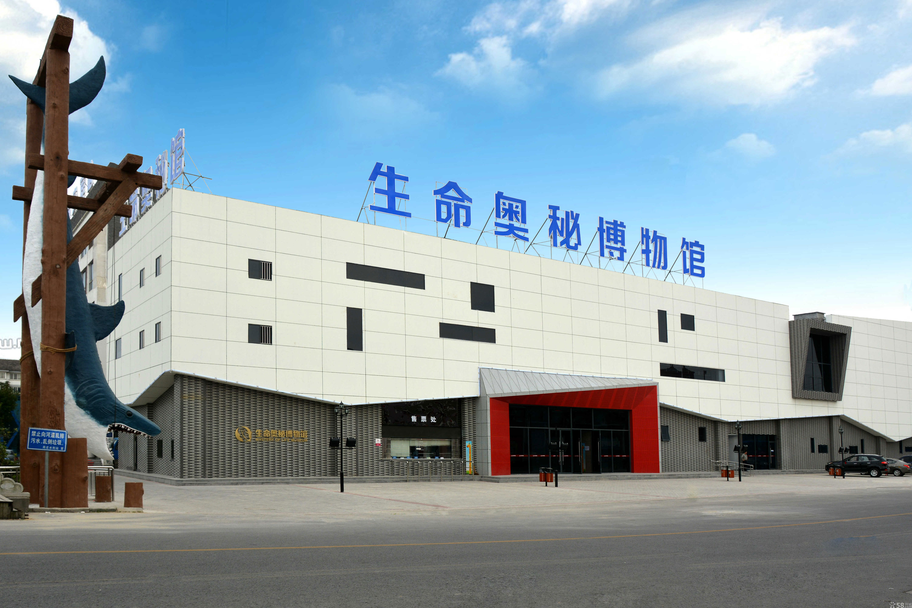 1644214194454944.jpg 微信圖片_20220207132825.jpg